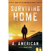 Surviving Home