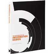 An Introduction to Information Design