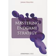 Mastering Endgame Strategy