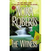 The Witness