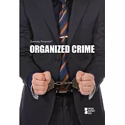 Organized Crime