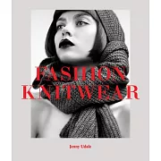 Fashion Knitwear