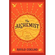 The Alchemist