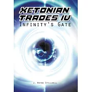 Xetonian Trades IV