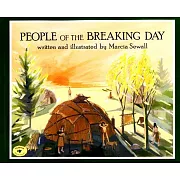People of the Breaking Day