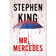 Mr. Mercedes