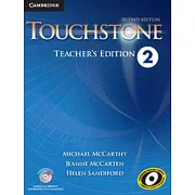 Touchstone Level 2