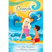 Crunch