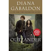 Outlander