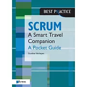 Scrum - A Pocket Guide