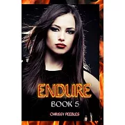 Endure