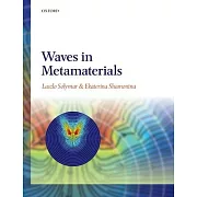 Waves in Metamaterials