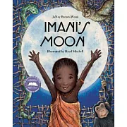 Imani’s Moon