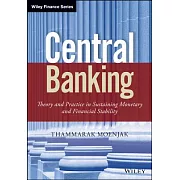 Central Banking