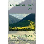 My Native Land A4