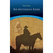 The Mysterious Rider