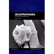 Acanthamoeba: Biology and Pathogenesis