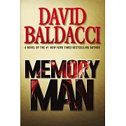 Memory Man