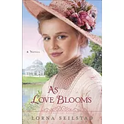 As Love Blooms