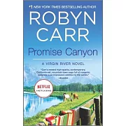 Promise Canyon