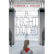 A Night Divided