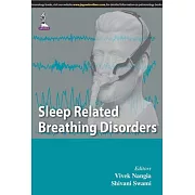 Sleep Related Breathing Disorders