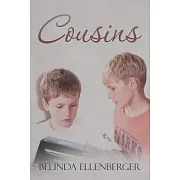 Cousins