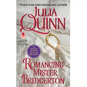 Romancing Mister Bridgerton