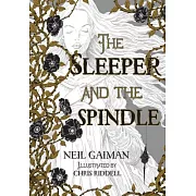 The Sleeper and the Spindle
