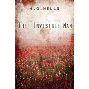 The Invisible Man