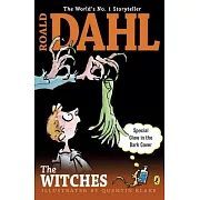 The Witches