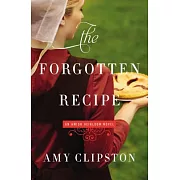 The Forgotten Recipe