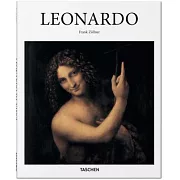 Leonardo da Vinci: 1452-1519: Artist and Scientist