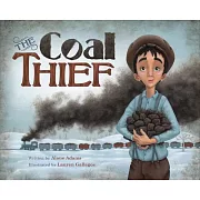 The Coal Thief