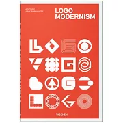 Logo Modernism