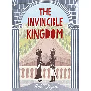 The Invincible Kingdom