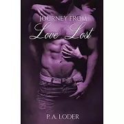 Journey from Love Lost
