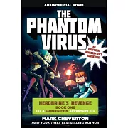 The Phantom Virus