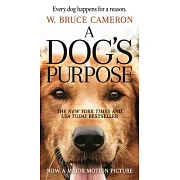 A Dog’s Purpose