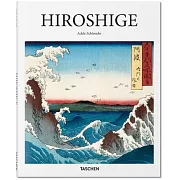 Hiroshige