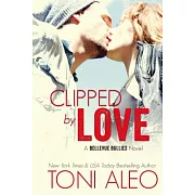 Clipped by Love