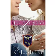 The Healing Power of Sugar