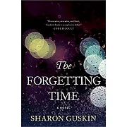 The Forgetting Time