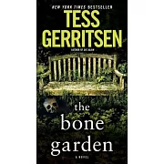 The Bone Garden