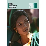World Development Indicators 2016