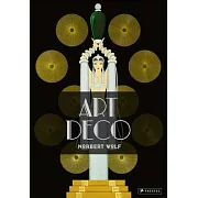 Art Deco