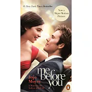 Me Before You