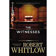 The Witnesses