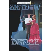 Shadow Dance