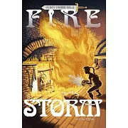 Fire Storm